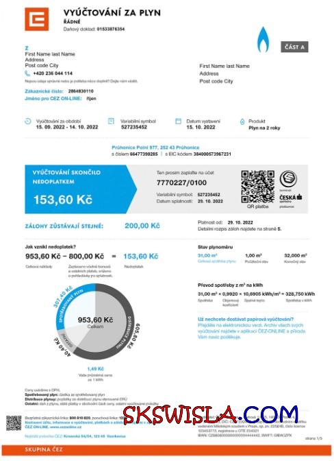 Albania Albanian Power Corporation